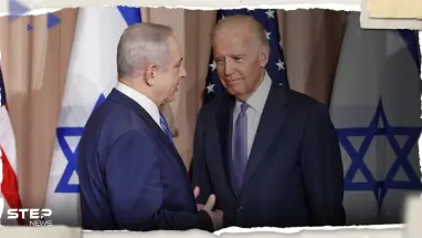 بدلاً من اجتياح غزة براً.. صحيفة تكشف عن مقترح قدمته أمريكا لـ إسرائيل