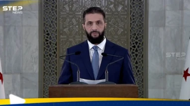 متجاهلا عيد نوروز الكردي.. الش...