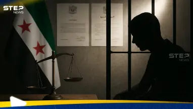 المفقودون والعدالة الانتقالية في سوريا.. مرسومان رئاسيان يثيران الأمل والجدل وخبير حقوقي يتحدث عن "هفوة": أحدث الأخبار