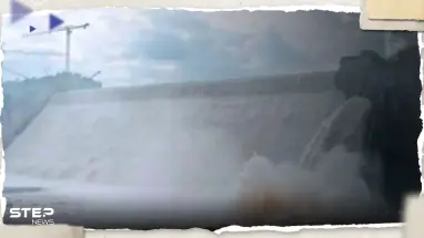 رغم انتهاء الملء الرابع لسد النهضة.. خبير يزف بشرى سارة لمصر