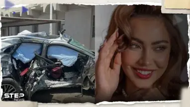 وزير الداخلية الكويتي يصدر تعليمات "صارمة" بشأن حادث الفاشينيستا