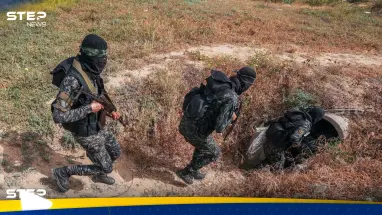 "تحت كل شجرة فتحة نفق".. مصادر عسكرية إسرائيلية تكشف أسباب الخسائر في غزة