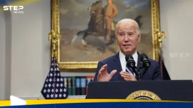 قبيل اجتياح رفح.. أمريكا تستعد لإرسال أسلحة إلى إسرائيل وصحيفة تكشف ماذا تشمل