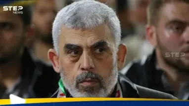 ضابط إسرائيلي سابق يكشف تفاصيل تحقيق أجراه مع السنوار لمدة 150 ساعة