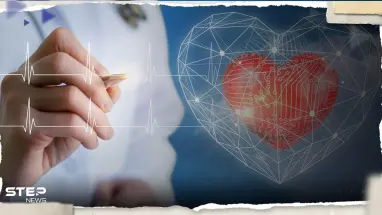 احرص على إضافتها لوجبة الإفطار.. أطعمة "مهمة جداً" لصحة القلب
