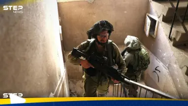 الجيش الإسرائيلي يكشف ما حدث لجنوده خلال عملية استعادة جثتي محتجزين في غزة (صورة+فيديو)