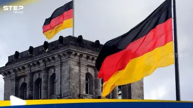 تقرير "صادم" من بلومبرغ حول ألمانيا.. قريباً ستفقد مكانتها كدولة صناعية عظمى