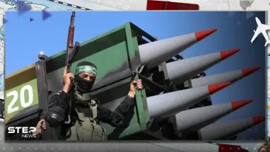 بعد الهدنة.. الجيش الإسرائيلي يتحدث عن ترسانة القسام الصاروخية