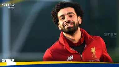 "تم توقيع العقود".. ميدو: محمد صلاح في الدوري السعودي