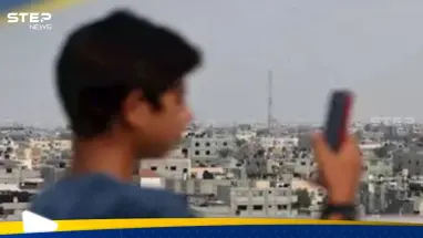 بعد انقطاع الاتصالات في سوريا بتوقيت "مثير للجدل".. الحكومة تكشف السبب: أحدث الأخبار