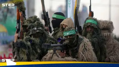 من مسافة صفر.. القسام تجهز على قناص و10 جنود إسرائيليين في منطقة الفالوجا بغزة