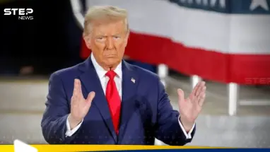 ترامب لديه موعداً خاصاً لإنهاء حرب أوكرانيا ويتحدث عن تنازل كبير قدمته روسيا: أحدث الأخبار