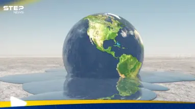 ما شهده يناير 2024 أثار مخاوف العلماء.. كان الشهر الأول الفريد في التاريخ