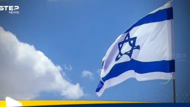 كشف سر تهريب إسرائيل بضائع محظورة إلى غزة: أحدث الأخبار