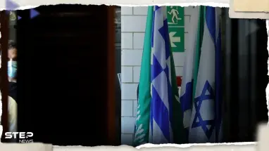 بعد تصريحات بن سلمان.. وزير الخارجية الإسرائيلي يعلن الموعد المتوقع لتطبيع العلاقات مع السعودية