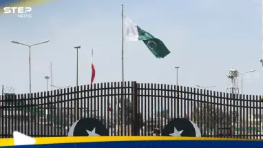 أوّل تحرك إيراني بعد الهجوم الباكستاني.. وإسلام آباد توجّه رسالة لطهران