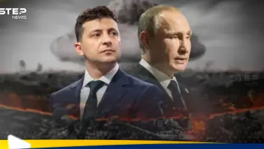 ترامب يريد إنهاء حرب أوكرانيا ويتعهد بكشف نوايا بوتين: أحدث الأخبار