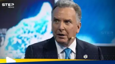 الكشف عن 4 نقاط أساسية في خطة ويتكوف.. ما هي: أحدث الأخبار