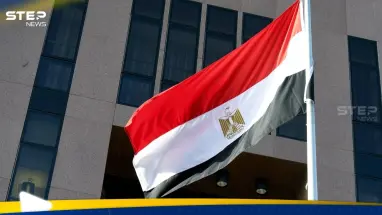 مصر تصدر بياناً عاجلاً وتطالب رعاياها بمغادرة السودان فوراً.. ماذا حدث؟