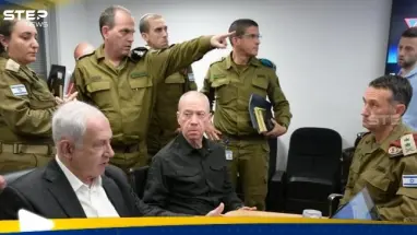 منشور لقيادي في حماس يصدم نتنياهو والجيش الإسرائيلي معاً.. بماذا تفاجأ قادة تل أبيب؟