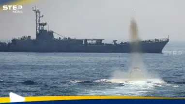 الاتحاد الأوروبي "يوافق" على "خطة أسبيدس" لحماية البحر الأحمر.. من سيقود المهمة؟