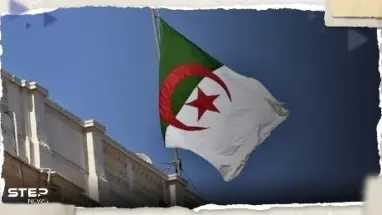 أوّل رد رسمي لـ الجزائر حول رفض طلبها الانضمام لـ"بريكس"
