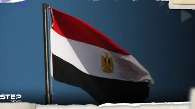 مصر تعدل قانون من 1960 وتصدر تعليمات جديدة لدخول البلاد