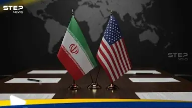 قبيل المباحثات.. طهران تكشف النقطة غير القابلة للتفاوض مع واشنطن: أحدث الأخبار