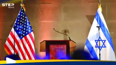 أسبوعان أمام إسرائيل.. ما سر المهلة التي اعطتها واشنطن لتل أبيب