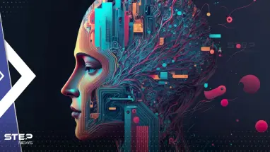 الذكاء الاصطناعي كالنووي يخيف العالم وأول تحرك دولي عاجل نحوه