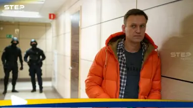 بعد كشف روسيا سبب موته.. بريطانيا تتحدث عن إجراءات ستتخذها بشأن وفاة نافالني