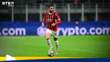 أليساندرو فلورينزي يعلن اعتزاله كرة القدم: نهاية مسيرة ذهبية بين ميلان والمنتخب الإيطالي: أحدث الأخبار