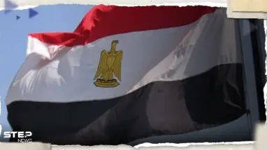 تقرير يكشف عن أول تأثير اقتصادي "مباشر" على مصر للحرب بين إسرائيل وحماس