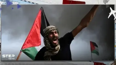مصر "ترفض" مقترحاً أمريكياً.. ومسؤول يكشف سبب تفجر الصراع بين الفلسطينيين والإسرائيليين "فجأة"