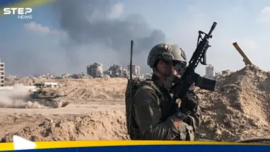 لأول مرة منذ أشهر.. الجيش الإسرائيلي يواجه هجوماً صاروخياً من شمال غزة: أحدث الأخبار