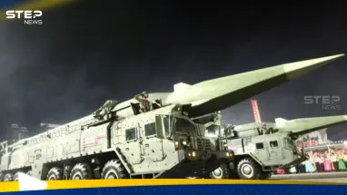 كوريا الشمالية تواصل تجاربها الصاروخية.. جارتها الجنوبية تكشف ما جرى بوقت مُبكر