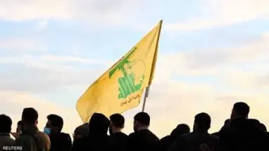 حزب الله يرد على دعوات نزع سلاحه