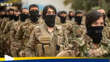 عودة التوترات مع «قسد» في أبو حمّام وعمليات أمنية متزامنة في اللاذقية