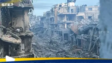 الكشف عن تفاصيل جديدة حول خطة "احتلال غزة": أحدث الأخبار