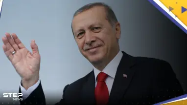 أردوغان رئيسا لتركيا حتى عام 2028 بعد فوز كاسح على منافسه كليجدار
