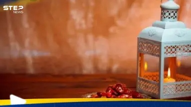 فضل من صام رمضان ثم أتبعه ستا من شوال وحكمه