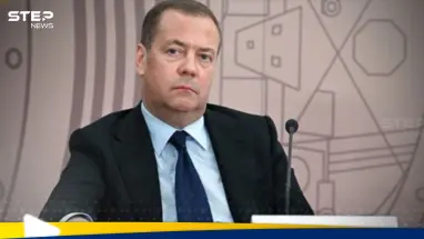 نذير مواجهة كبرى.. ميدفيديف يهدد ترامب ويلوح بالرد العسكري: أحدث الأخبار