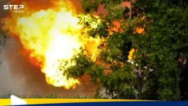 أين وصلت مواجهات تايلاند وكمبوديا العسكرية.. ارتفاع أعداد القتلى ومبادرة لوقف إطلاق النار: أحدث الأخبار