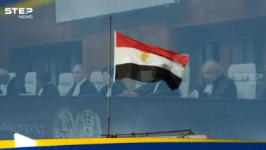 قبل محاكمة إسرائيل.. الأزهر يوجه رسالة لقضاة العدل الدولية