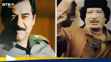 الأكثر جدلا.. عمرو موسى يكشف عن مواقف خاصة حدثت مع القذافي وصدام حسين: أحدث الأخبار