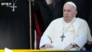 تقرير يكشف ماذا يحدث بعد وفاة البابا فرانسيس؟.. ويسلط الضوء على أهم التواريخ في حياته: أحدث الأخبار