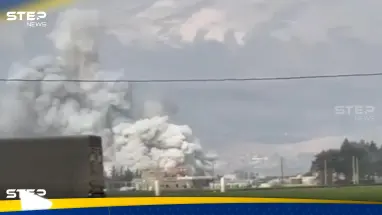 حزب الله يتوعد بالرد على الضربة الإسرائيلية ضد بعلبك.. وحديث عن اغتيال شخصية بارزة