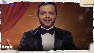 هنيدي يغرد بعد توثيق حسابه في توتير ويحسم الجدل حول دفعه رسوم الاشتراك الشهرية