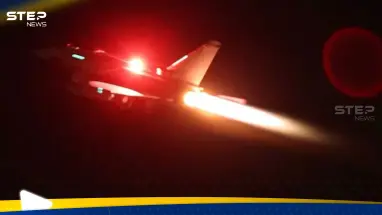 غارات أمريكية جديدة على أهداف حوثية في اليمن.. وكيربي يعلق