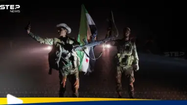 اتفاق السويداء جنوب سوريا.. مصدر يكشف موقف ميليشيا الهجري وآخر التطورات الميدانية: أحدث الأخبار